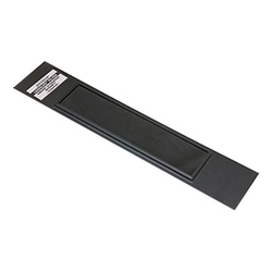 2F018