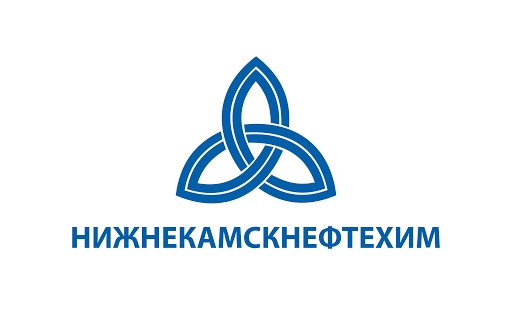 Партнер СТК