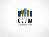 шторы заказать