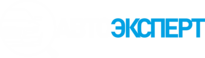 Автоэксперт66 логотип