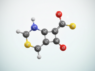 Глутатион для кожи лица