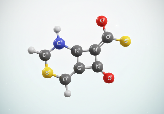 Глутатион для кожи лица