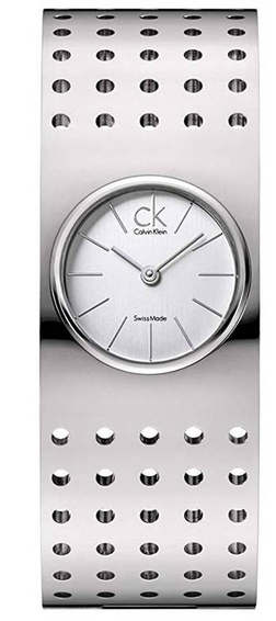 CALVIN KLEIN K8323120
