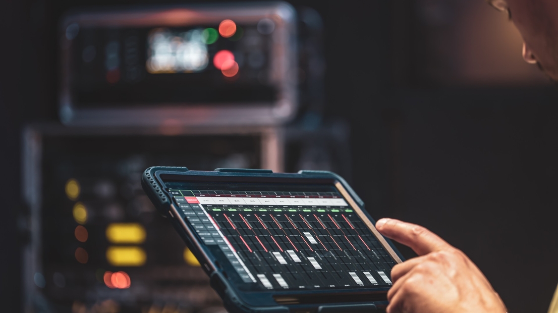 Соединение металла