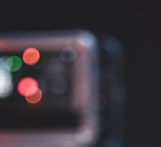 Соединение металла