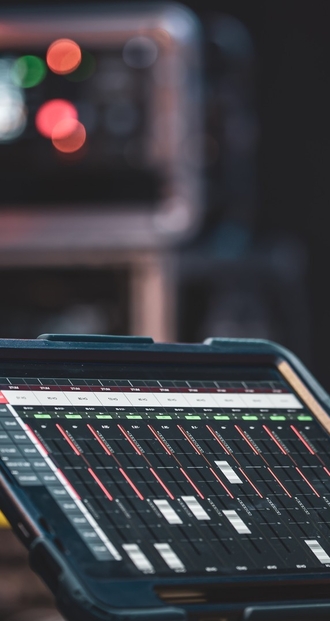 Контактная приварка