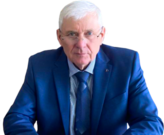 Агро-Сибирь, ООО "Агро-Сибирь", Цифровой Агро-Тур
