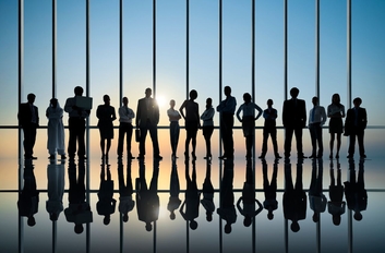 Партнерская программа