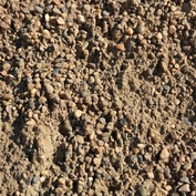 пгс купить цена