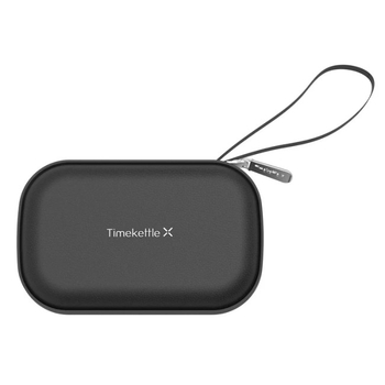 Аксессуары для Timekettle X1 наушники переводчики и голосовой портативный переводчик купить в официальном магазине с доставкой и гарантией в РФ