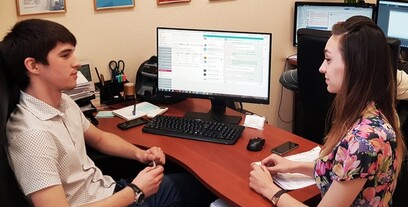 Создание композитных сайтов Пушкино 99web.ru