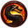 Дистанционное обучение и тренировки Mortal Kombat