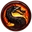 Обучение и тренировки Mortal Kombat | Мортал Комбат