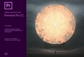 Курсы по Premier Pro
