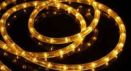 Светильники для спортивных залов Новый век с защитной решеткой