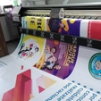 📱 068791643 Tipărire de format mare în Moldova. Tipărirea publicității de format mare pe material banner, autocolant, plasă, hârtie, hârtie fotografică, film. Dimensiuni mari. Comandă în Chișinău, Tiraspol.