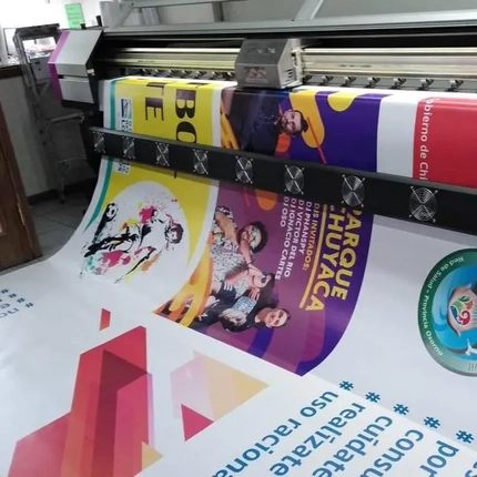 📱 068791643 Tipărire de format mare în Moldova. Tipărirea publicității de format mare pe material banner, autocolant, plasă, hârtie, hârtie fotografică, film. Dimensiuni mari. Comandă în Chișinău, Tiraspol.