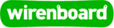 wirenboard perm