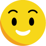 гигиена полости рта 