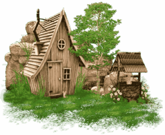 Дед Мороз и Снегурочка на Новый год на дом