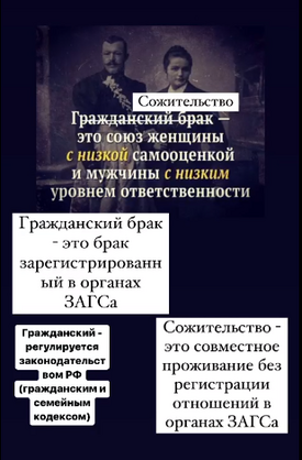  выбор, принятие решений, ничего не делать, последствия, результаты, коучинг, сила воли
