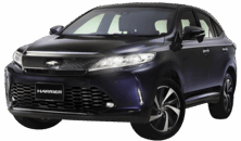 Обвесы Harrier, тюнинг Harrier, обвесы харек, тюнинг харек, обвесы харриер, обвесы харек блага, обвесы харриер блага, обвесы харек благовещенск, тюнинг харек блага, тюнинг харек благовещенск