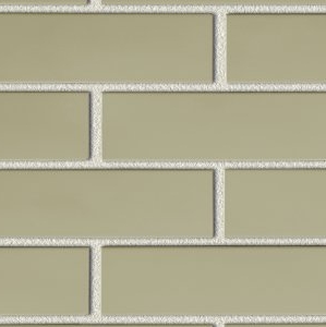 Кремовый (0,54 м²)