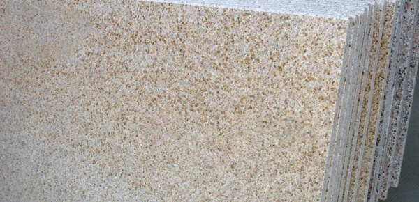 гранит алматы