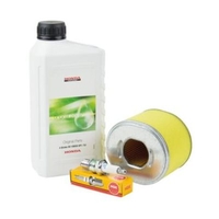 06211-ZE1-000 Honda Service Kit