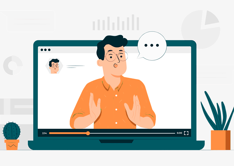 Обучение созданию онлайн-школ