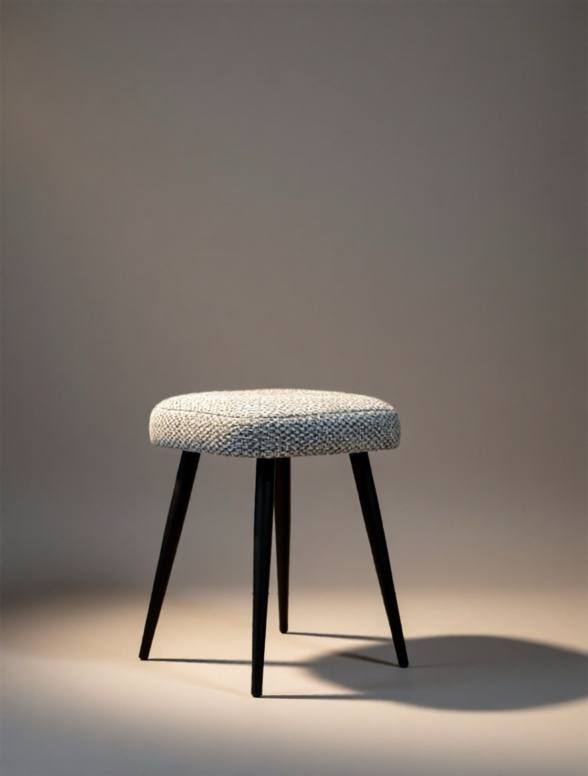 Табурет Соул. Ателье мягкой мебели MALINO