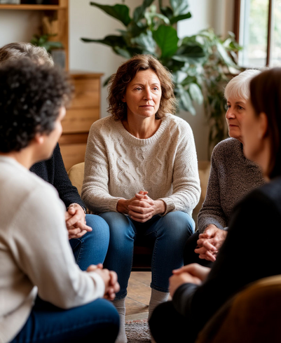 Работа с семьями, парами, кризисами и конфликтами - научитесь управлять динамикой отношений! Учим не