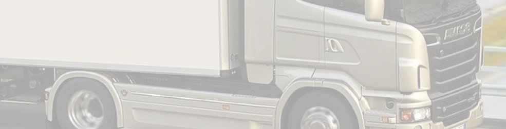 Доставка тротуарной плитки и брусчатки Стеллард по Москве и области