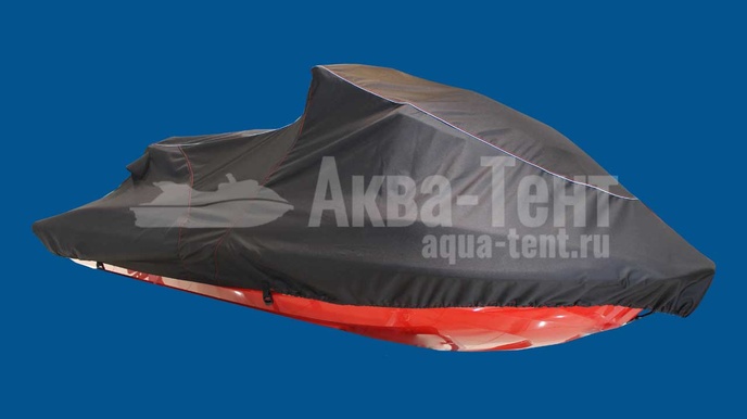 Чехол для гидроцикла Yamaha GP 1800