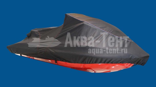Чехол для гидроцикла Yamaha GP 1800