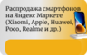 Скидки Яндекс Маркет