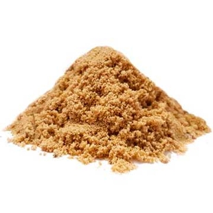 Песок карьерный с доставкой в Москве