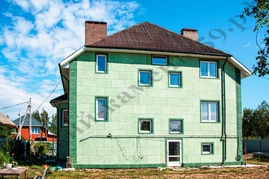 Oblicovka _gibkim_kamnem_Lyovshino_13