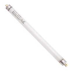 BLE-6T365