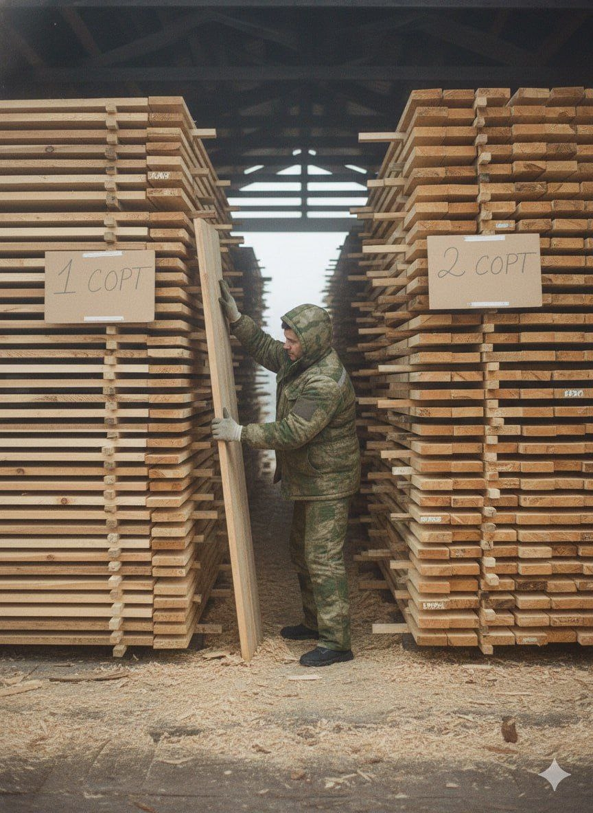 Производитель спецобуви и спецодежды Spetzobuv – опт по РФ