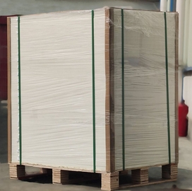 Продажа картона