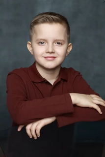 Кондрат Широков