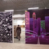 📱 068791643 Panouri pentru interior (interiorice), panouri luminoase, lămpi de lumină în Moldova. Comandați, preț în Tiraspol, Chișinău, Bender, Bălți, Noe Anenii, Comrat, Orhei, Ungheni și alte localități din Moldova.