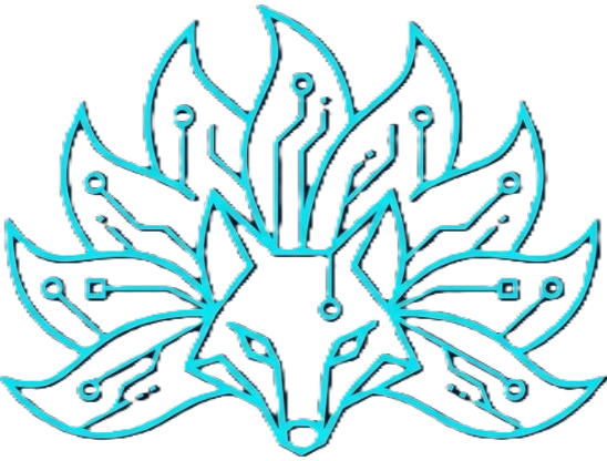 Fox Tech logo