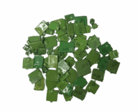 Конденсаторы