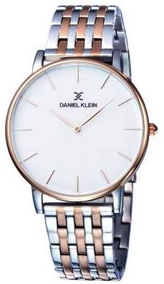 DANIEL KLEIN DK11885-5
