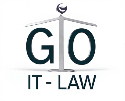 Юридические услуги IT