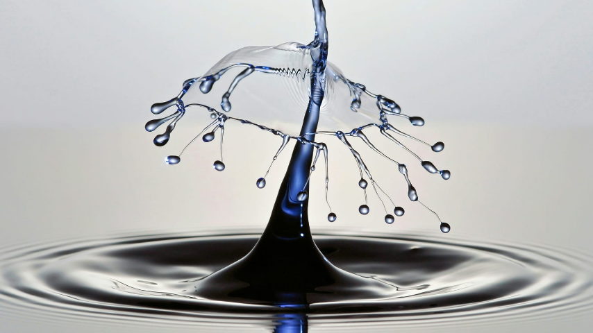 смазочно-охлаждающая жидкость