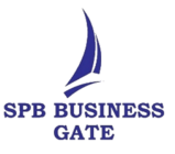 YOUR REPRESENTATIVE IN RUSSIA