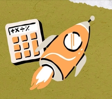 Финансовый анализ бизнеса